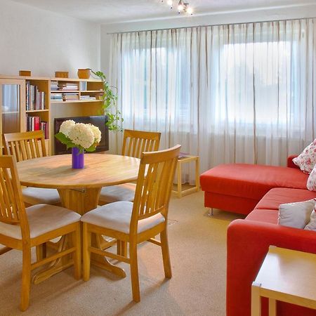 Ferienwohnung Oberloschwitz Drezno Zewnętrze zdjęcie