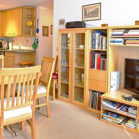 Ferienwohnung Oberloschwitz Drezno Zewnętrze zdjęcie